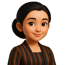 Nerimo Mbak Rima