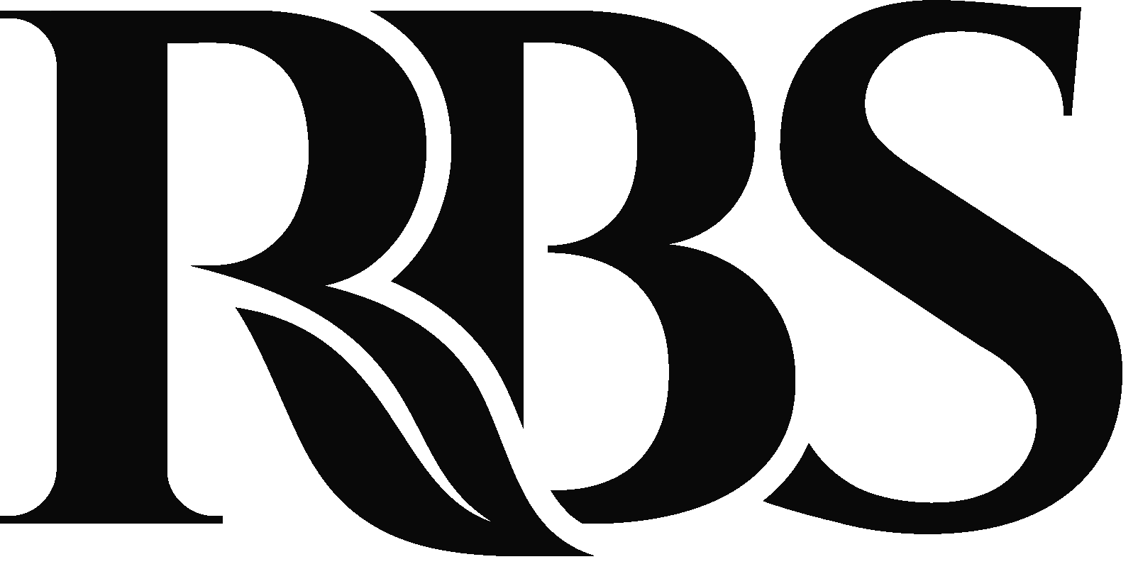 RBS