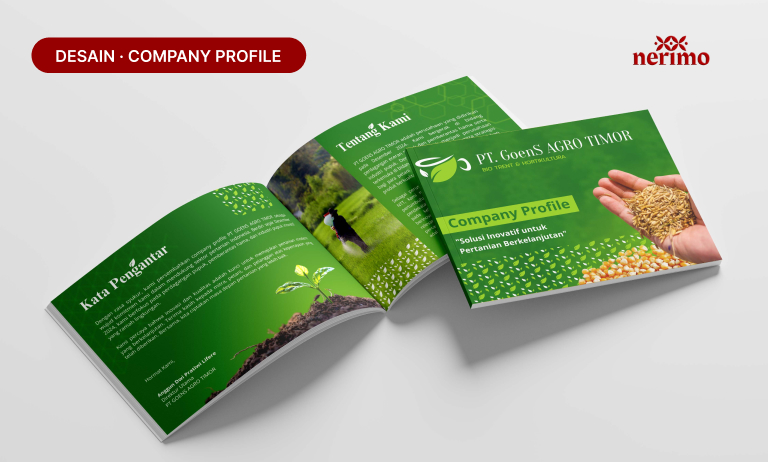 desain company profile nerimo3