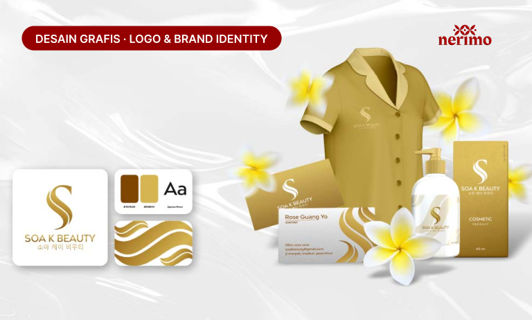 desain logo brand identity nerimo (1)
