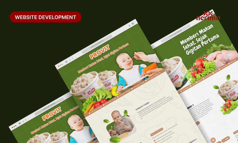 desain website nerimo (1)