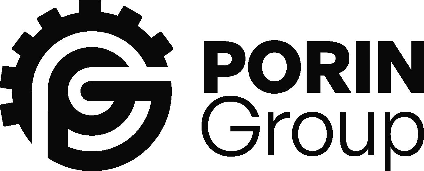 ADP