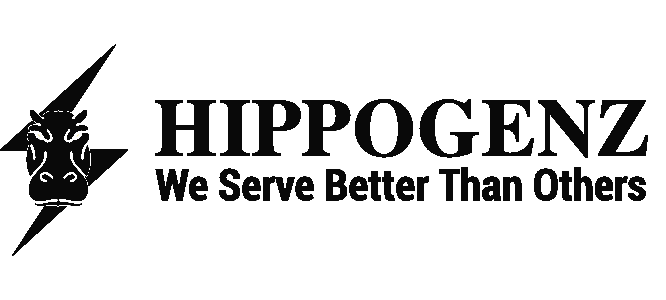Hippogenz