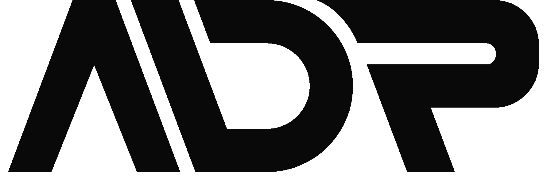 AMI