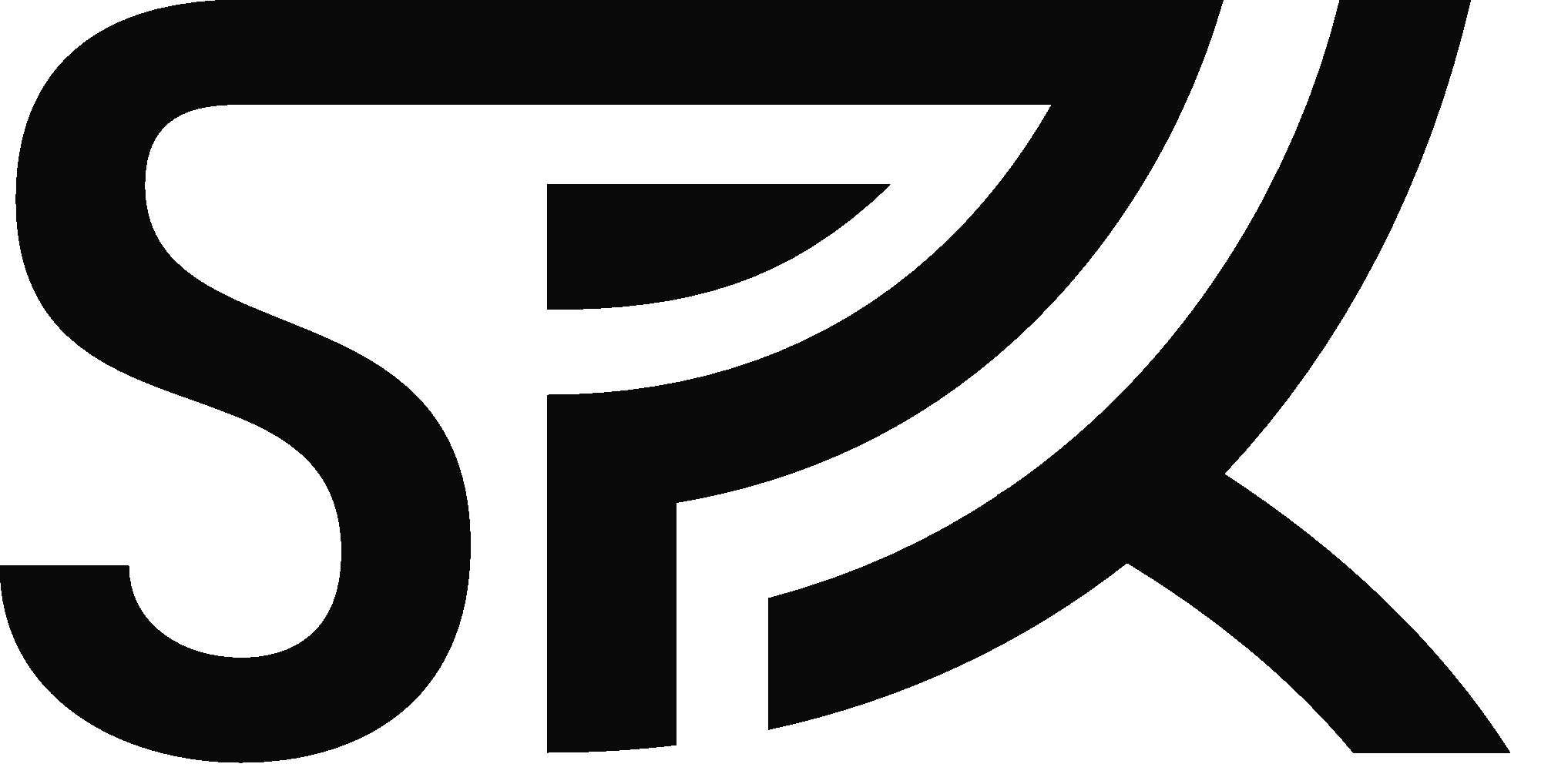 SPK