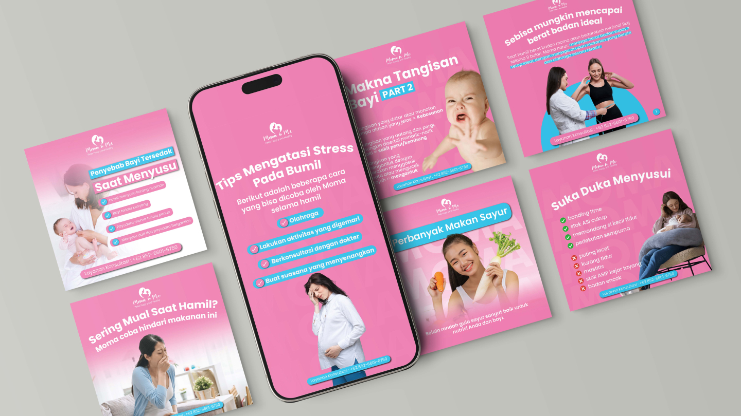 Branding UMKM